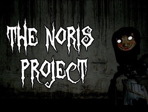 Noris Project Image